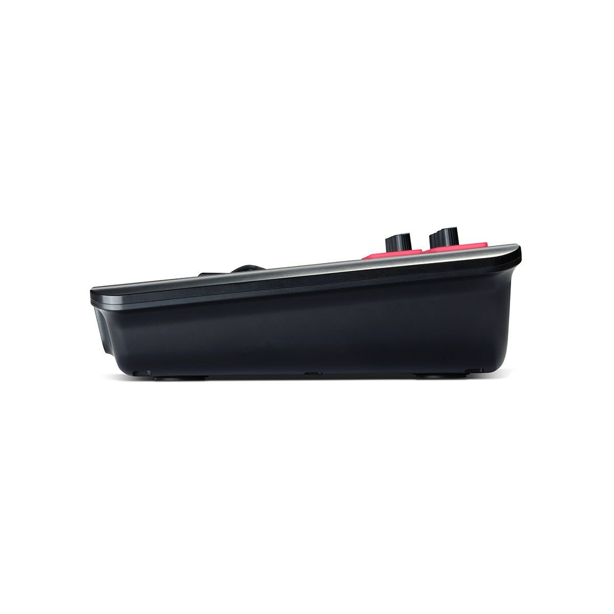 Electric Piano M-Audio OXYGEN 61 MKV