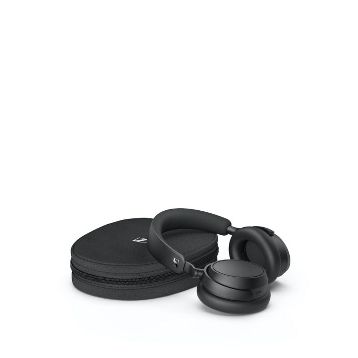 Headphones Sennheiser AccentumPlus-3