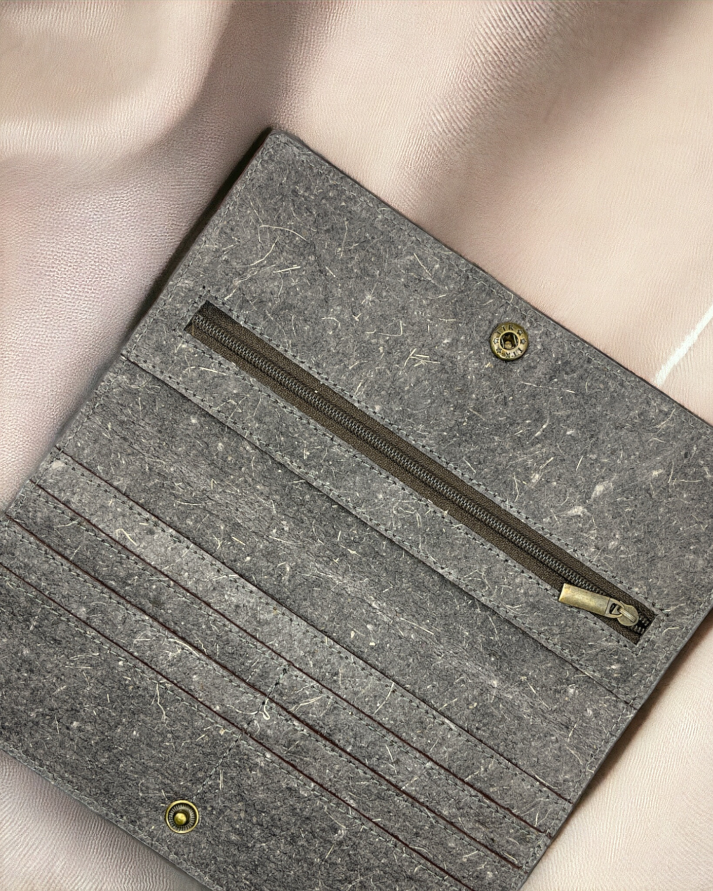 Ultra Slim Wallet