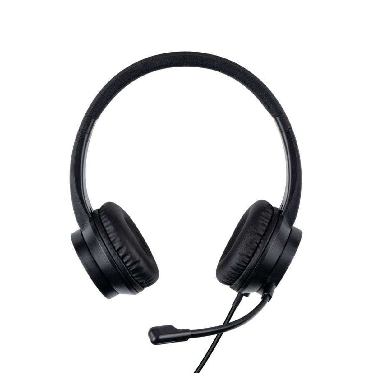 Headphones LINDY 20439-1