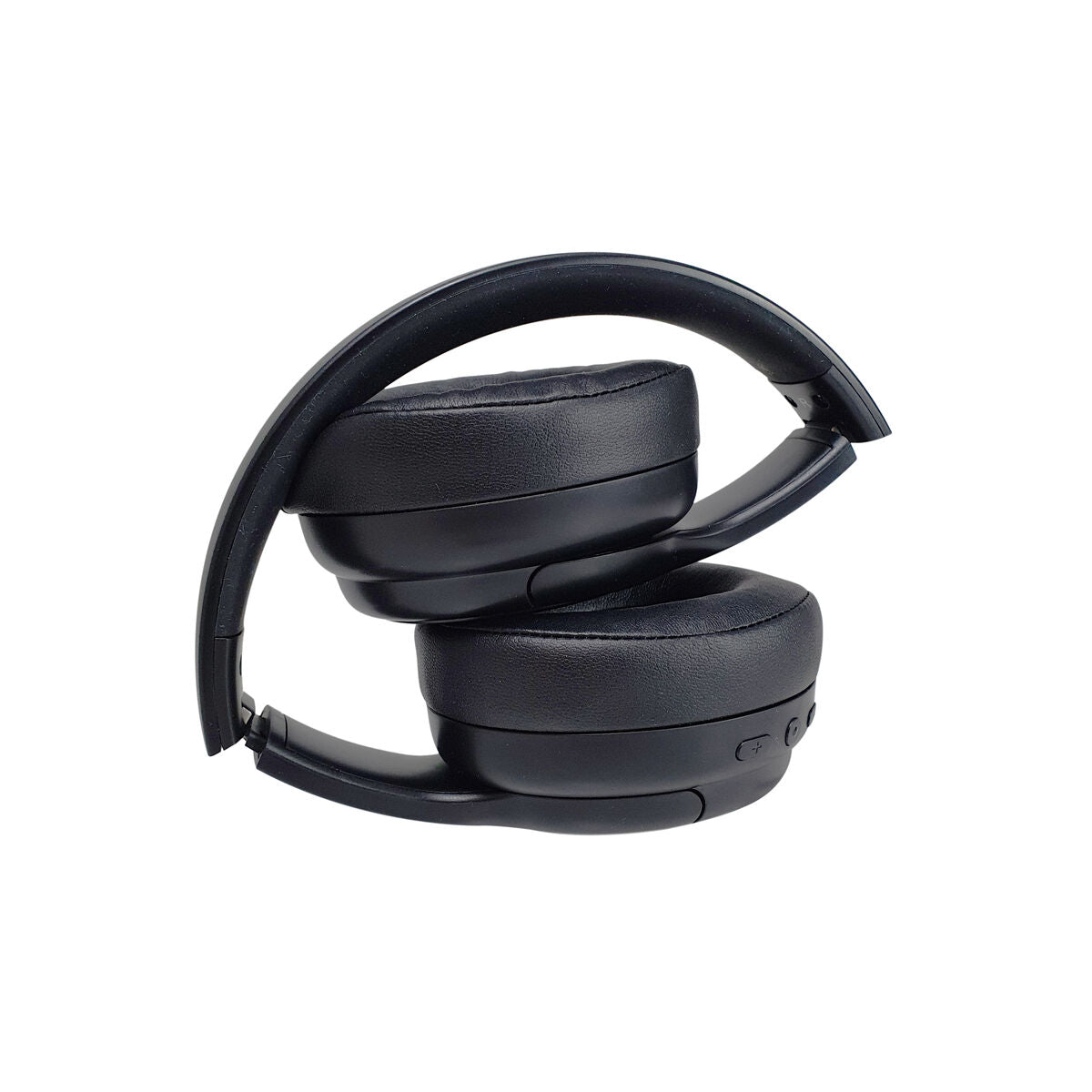 Headphones Conceptronic 120839607101