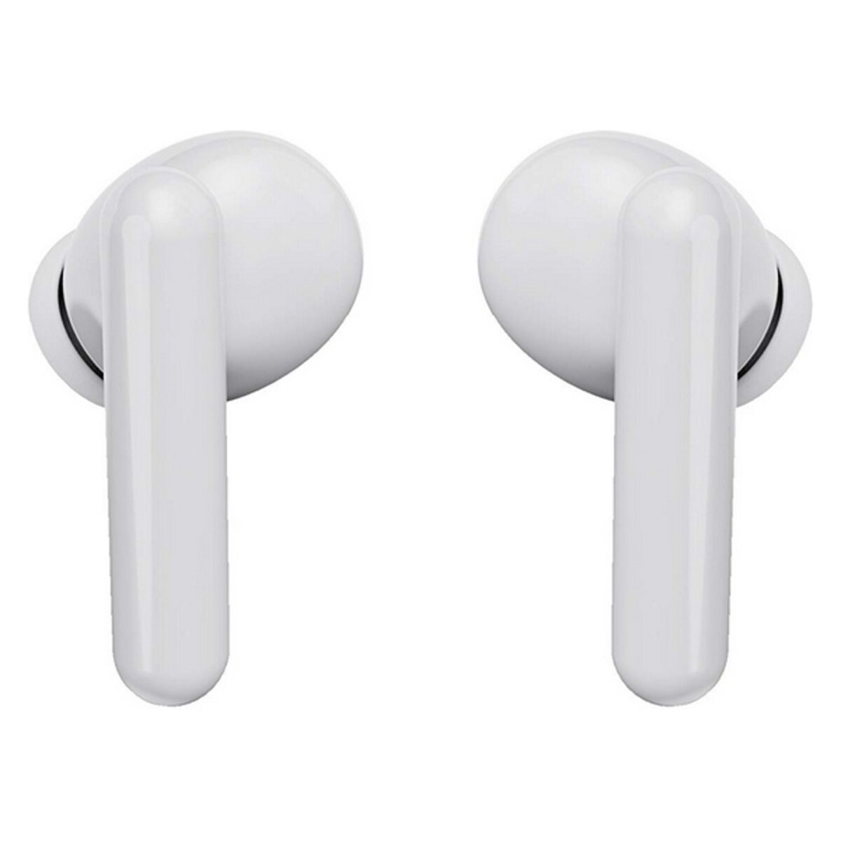 Bluetooth Headphones Denver Electronics 111191120210 White