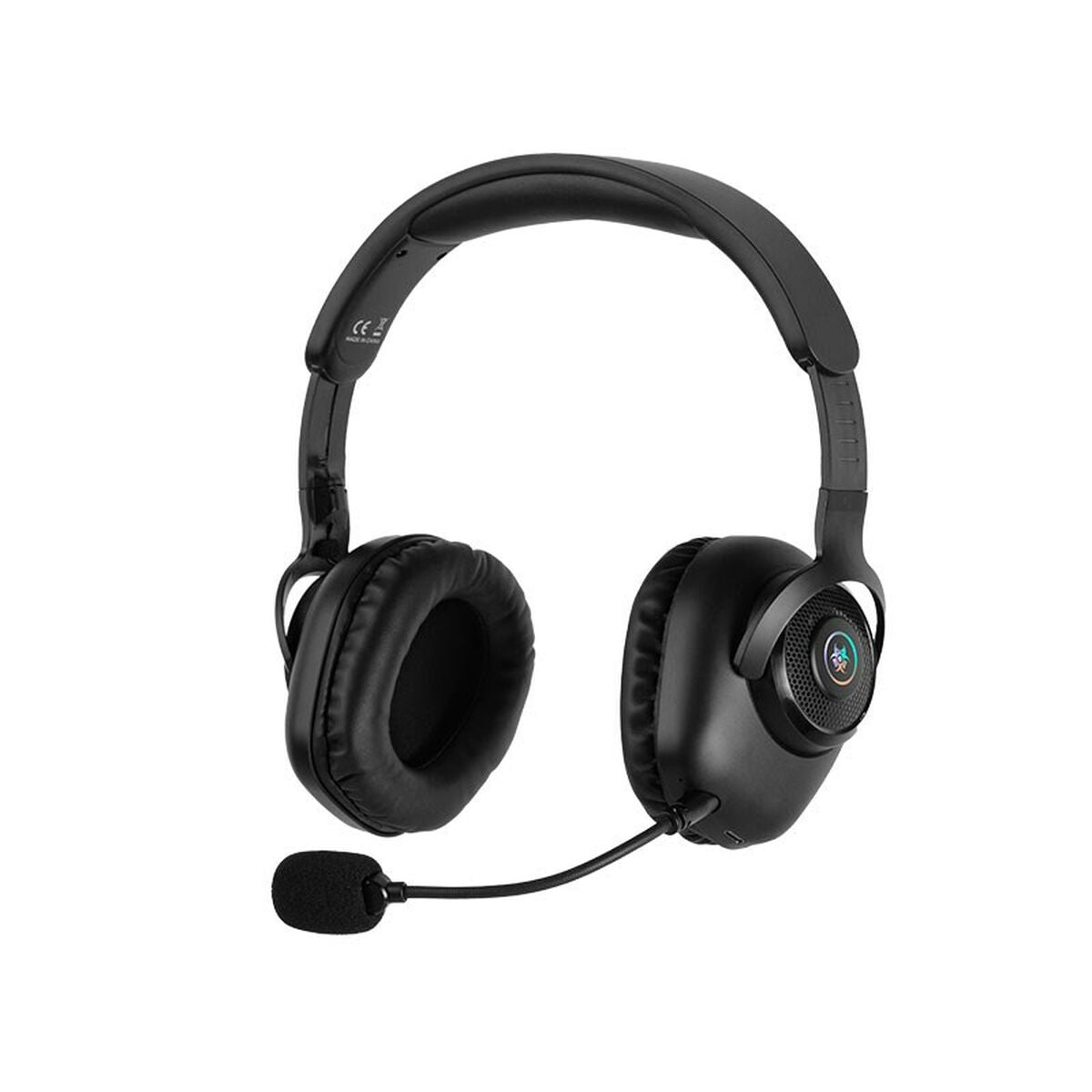 Headphones Tracer TRASLU47594-0