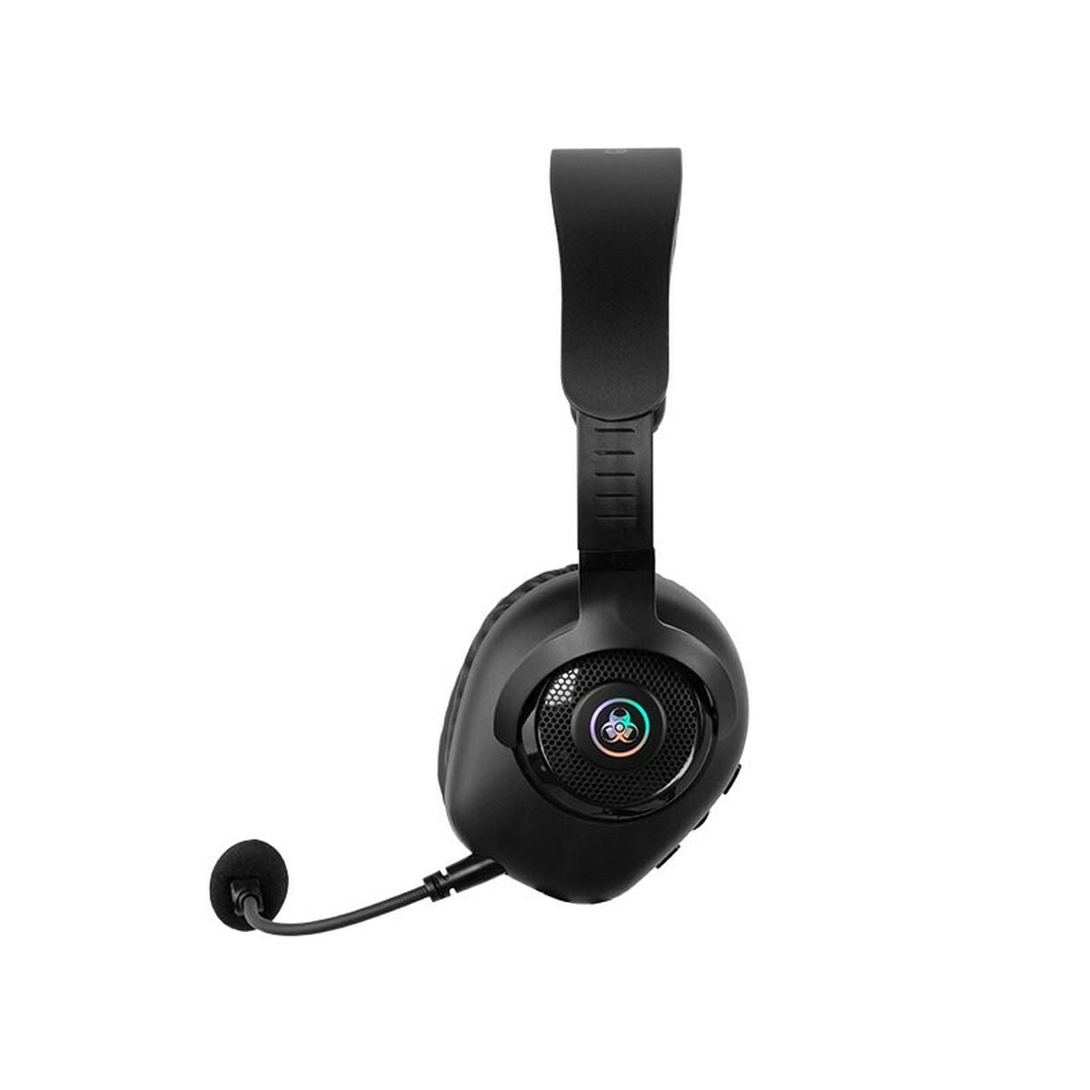 Headphones Tracer TRASLU47594-9