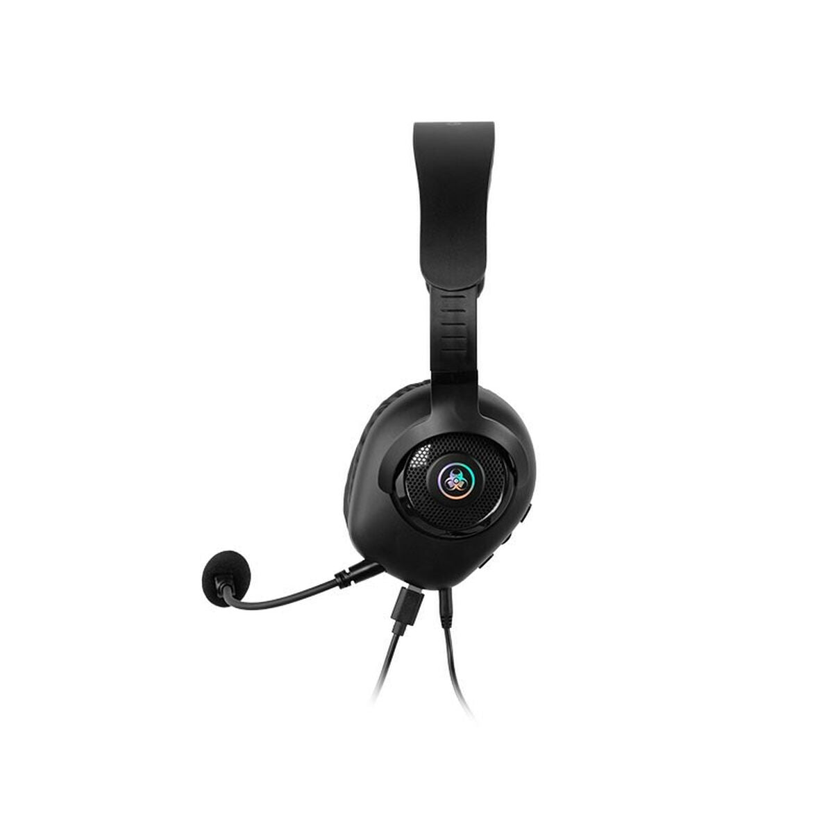 Headphones Tracer TRASLU47594-12