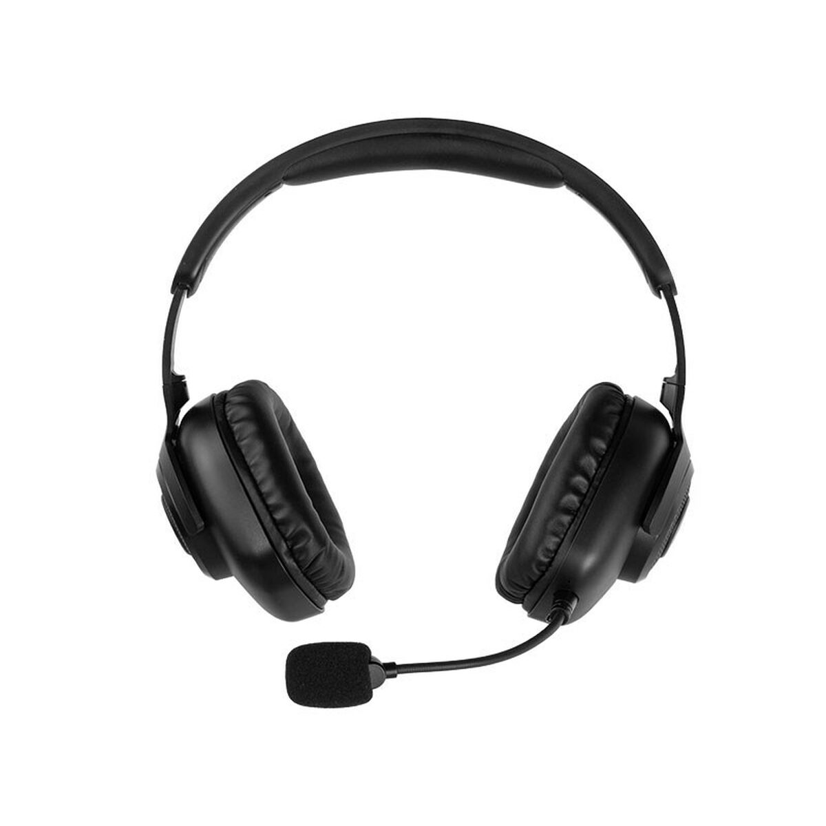 Headphones Tracer TRASLU47594-8