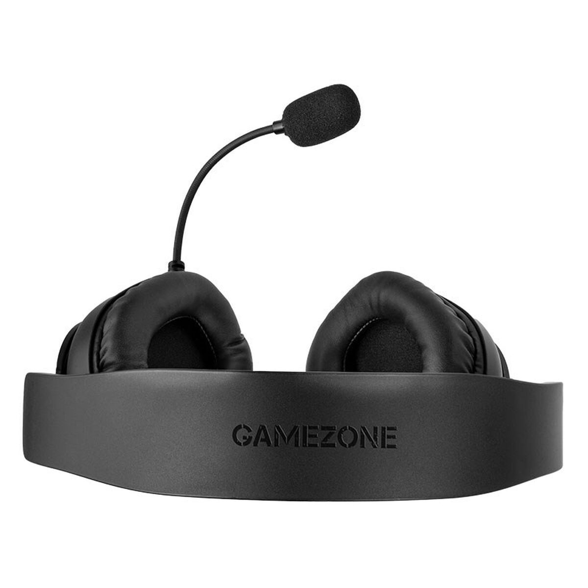 Headphones Tracer TRASLU47594-7