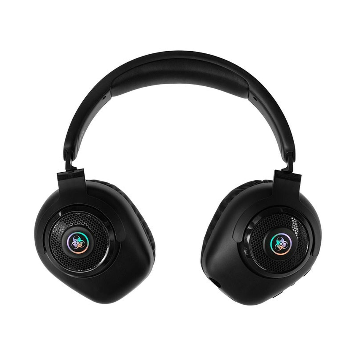 Headphones Tracer TRASLU47594-5