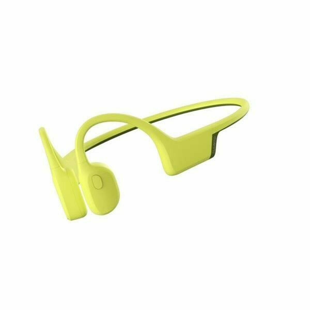 Headphones Suunto SS050947000-2