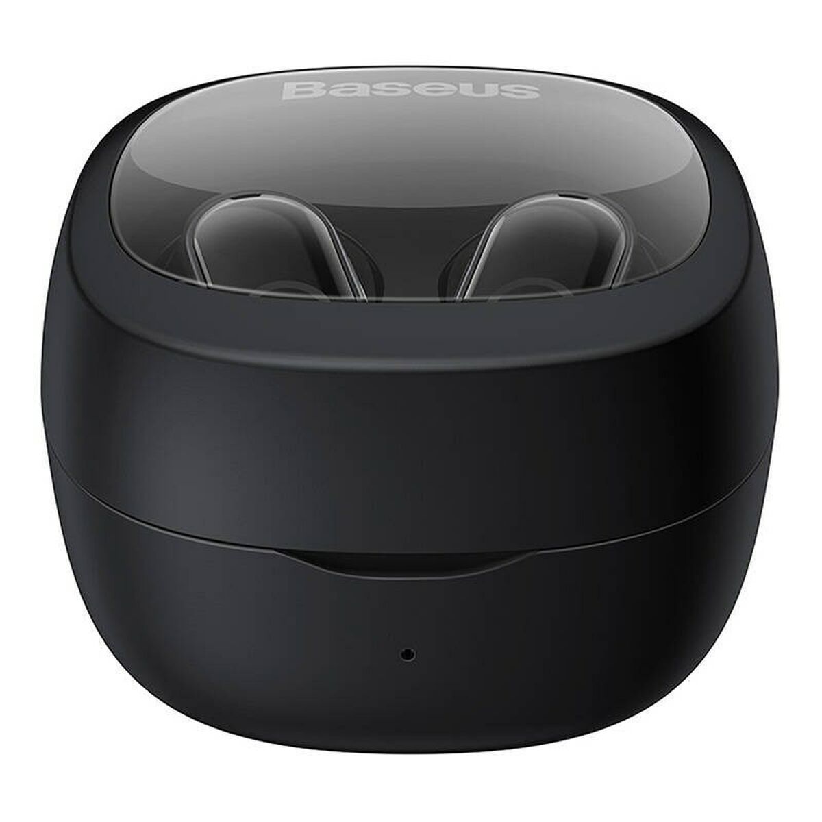 Headphones Baseus WM02black-6