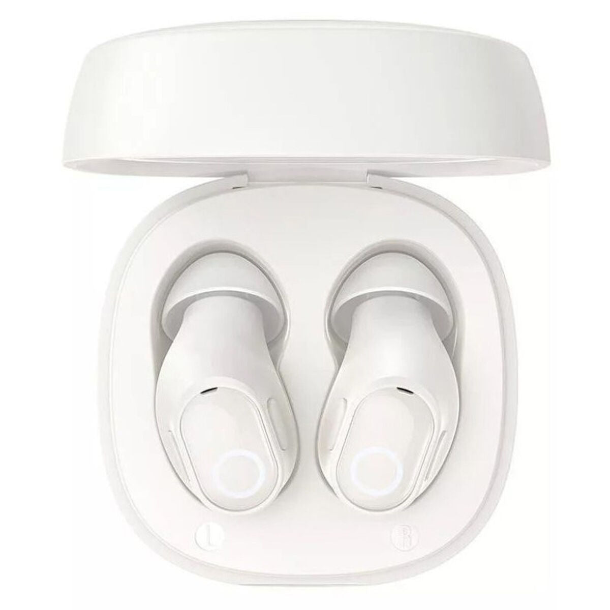 Headphones Baseus NGTW370202-1