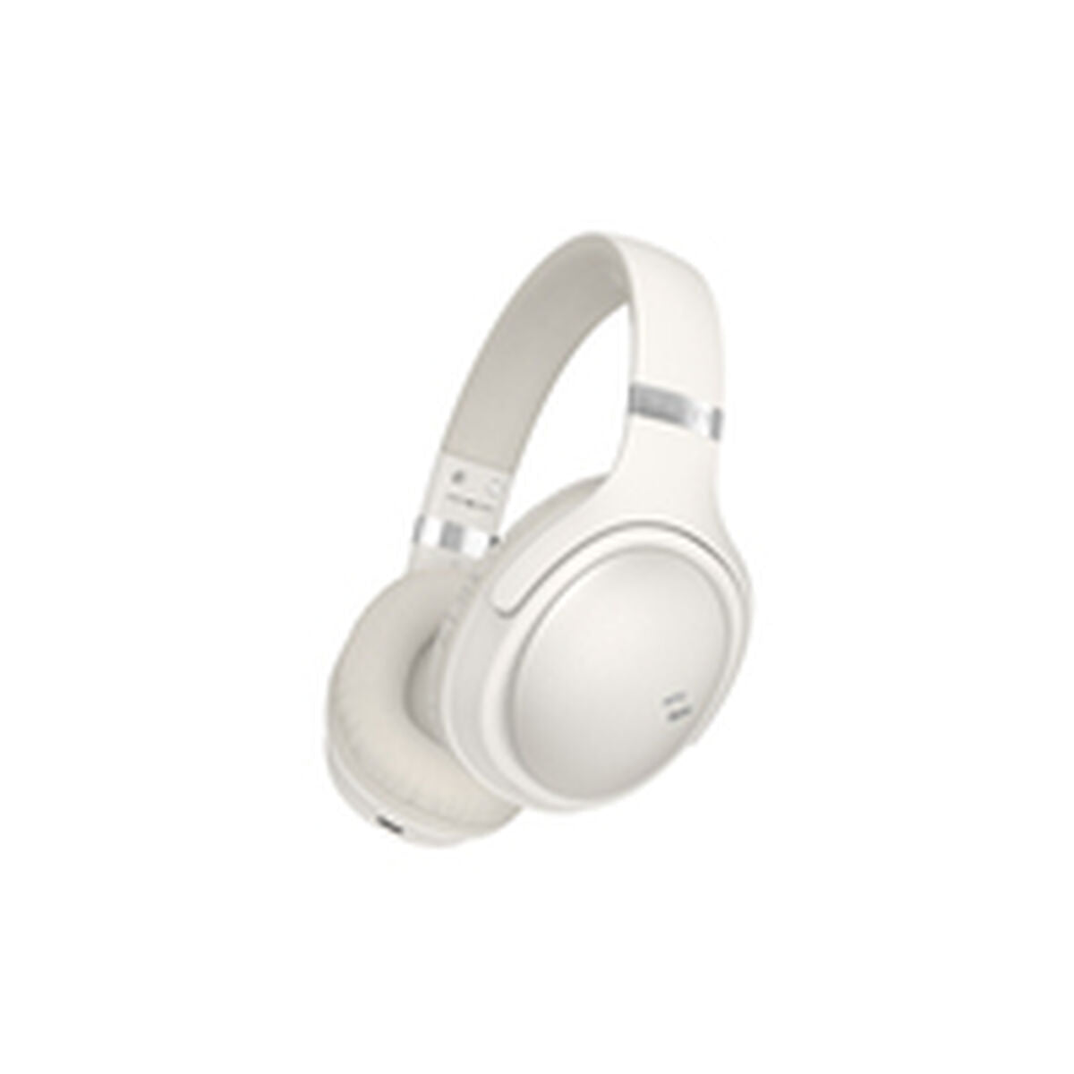 Headphones Havit H630BTbeige-2