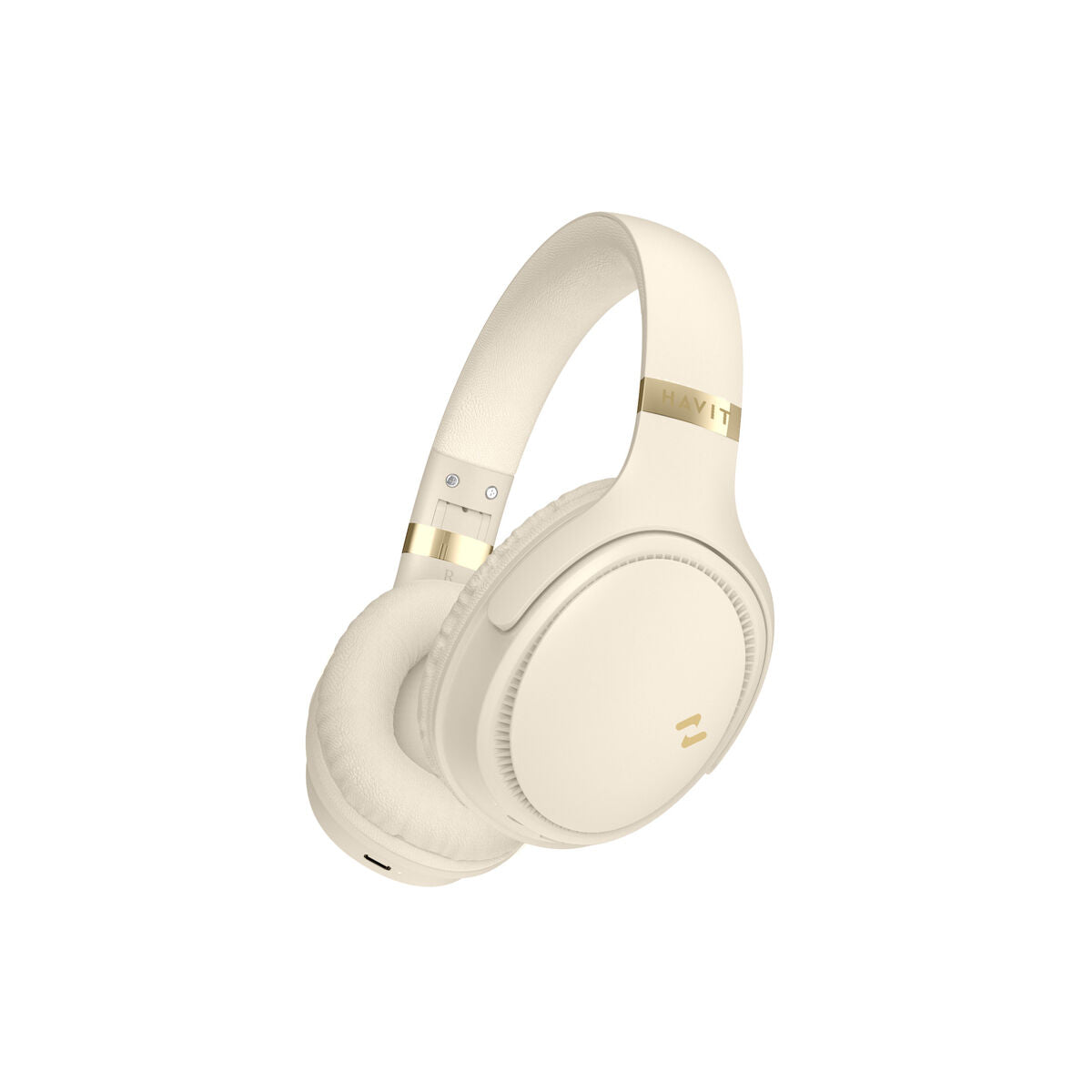 Headphones Havit H630BTby-2