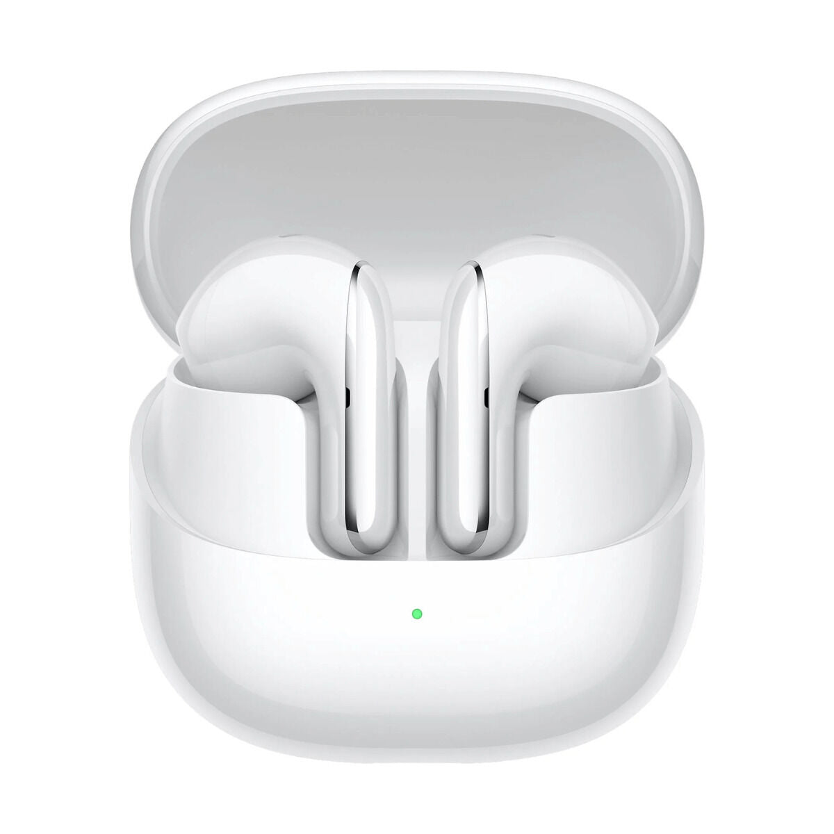 Headphones Xiaomi BHR8117GL White