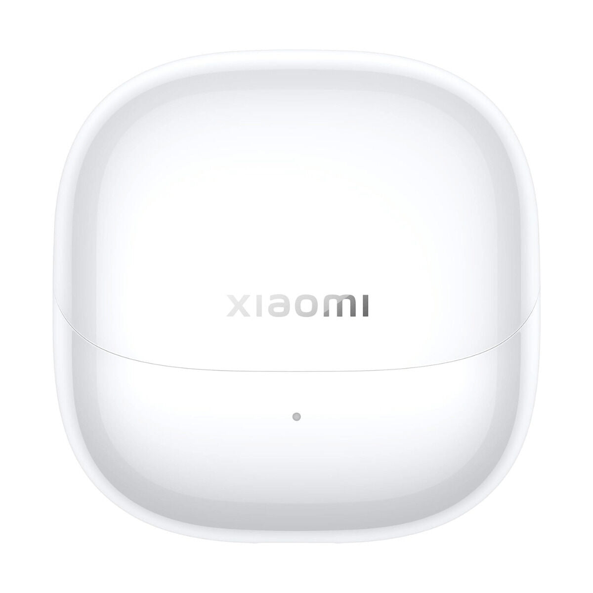 Headphones Xiaomi BHR8117GL White
