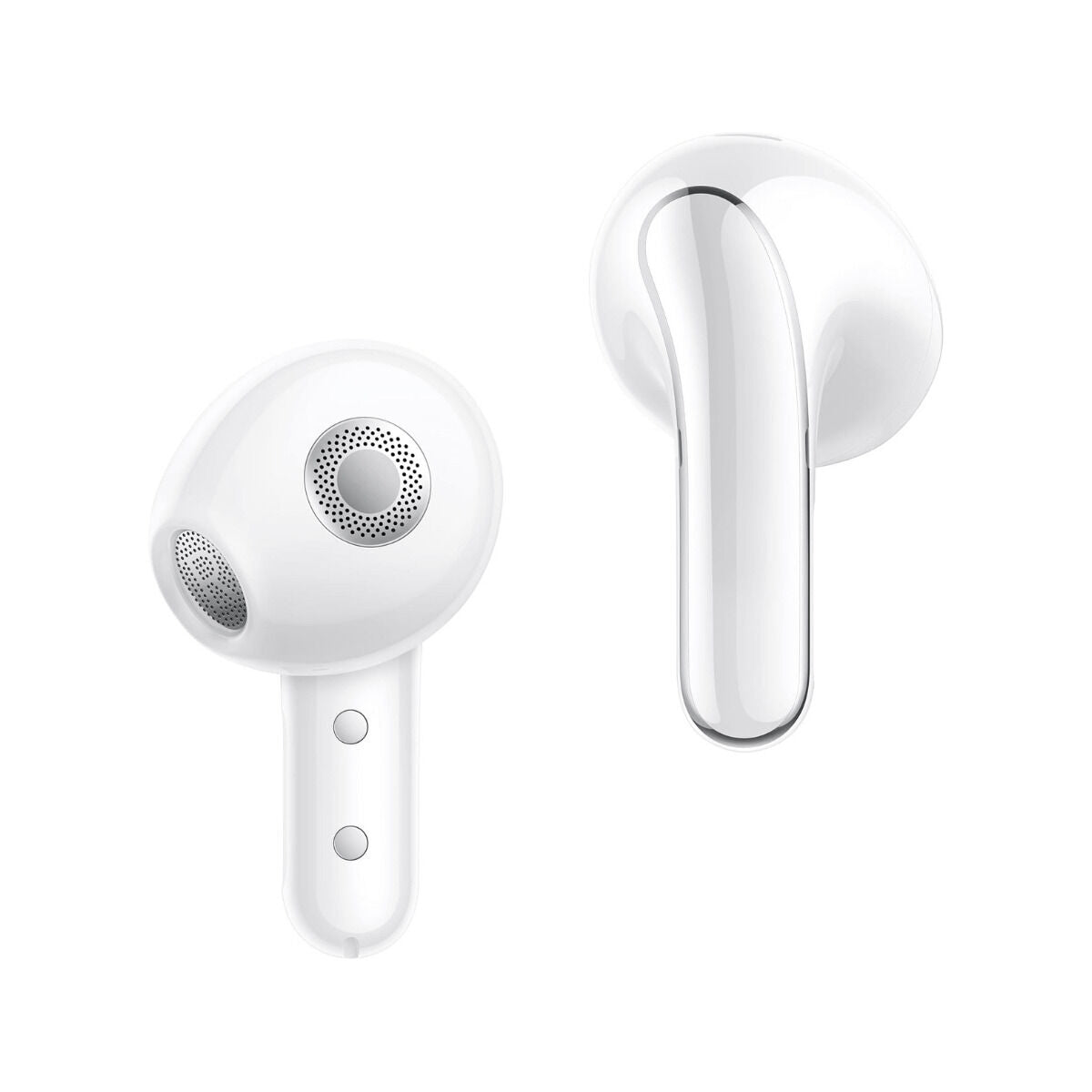 Headphones Xiaomi BHR8117GL White
