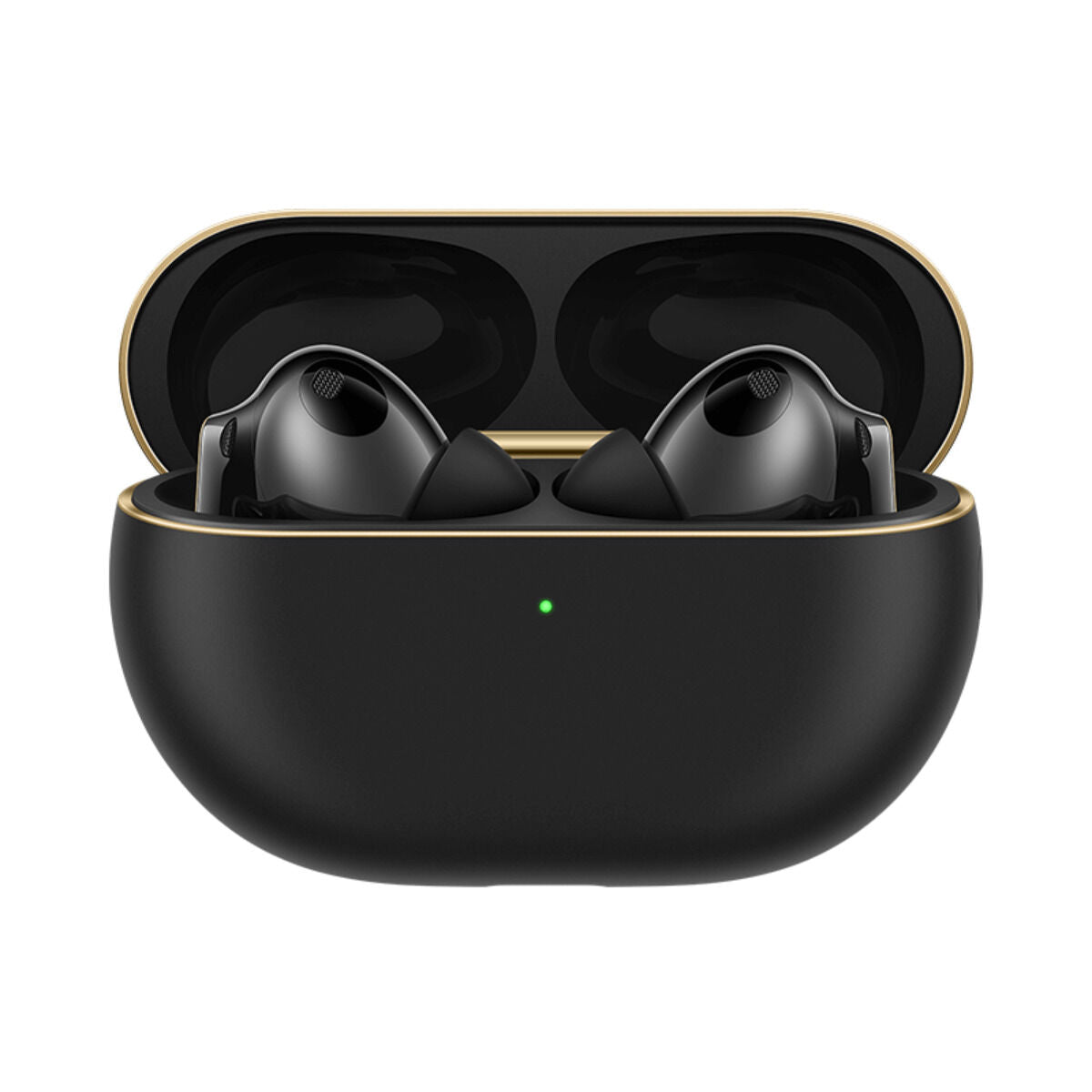 Headphones Huawei 55037962 Black