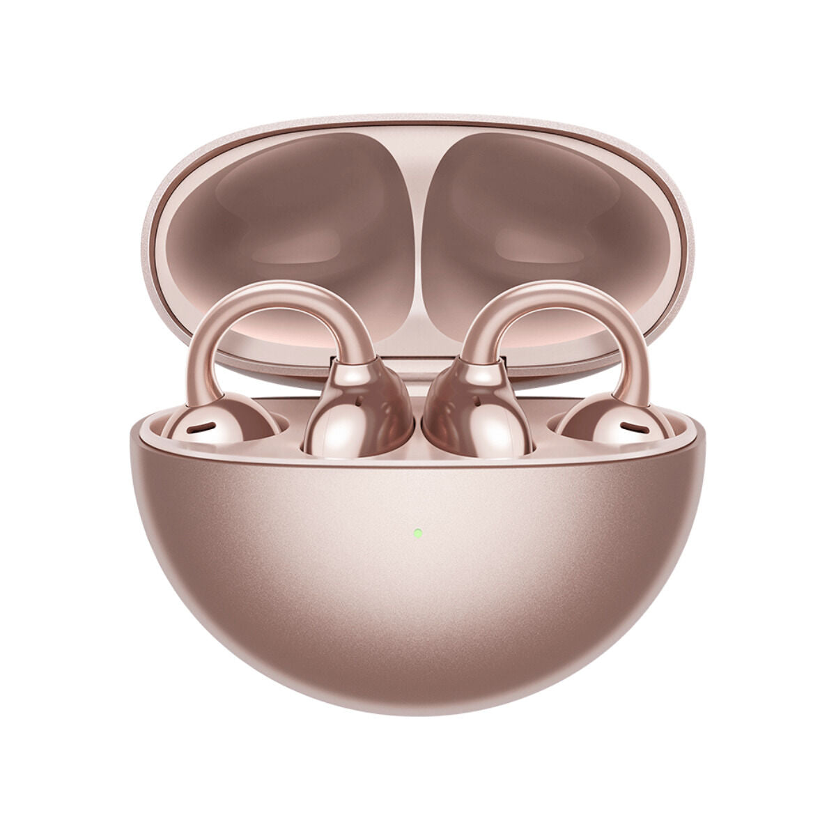 Headphones Huawei 55038003-0