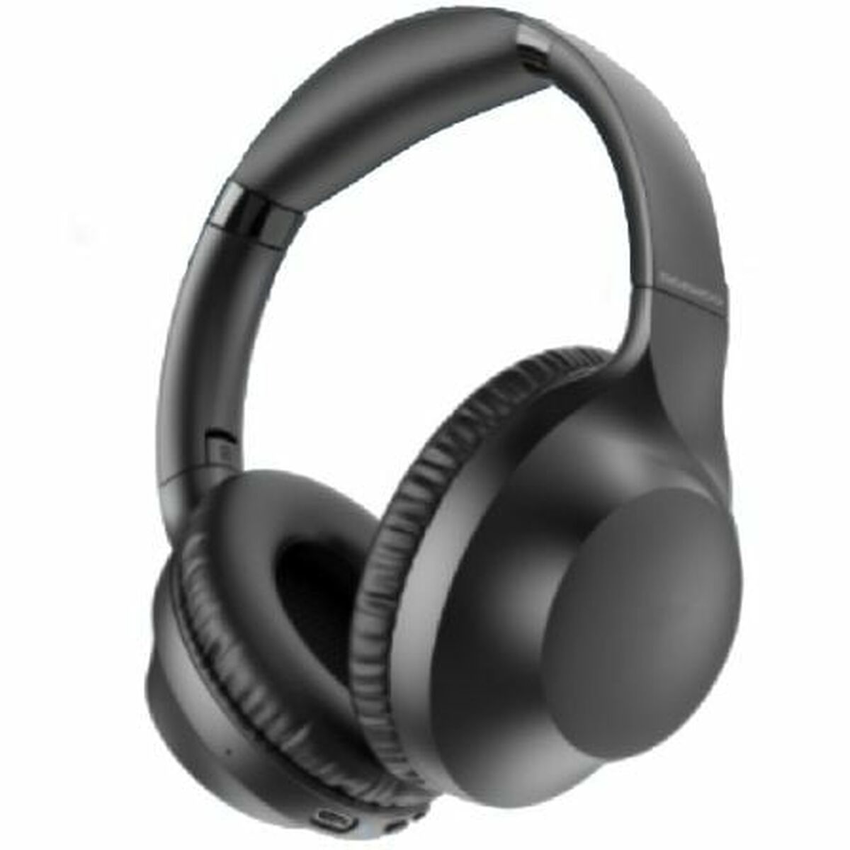Headphones Daewoo DW2009-0