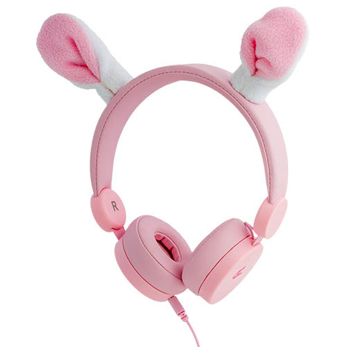 Headphones Avenzo-0