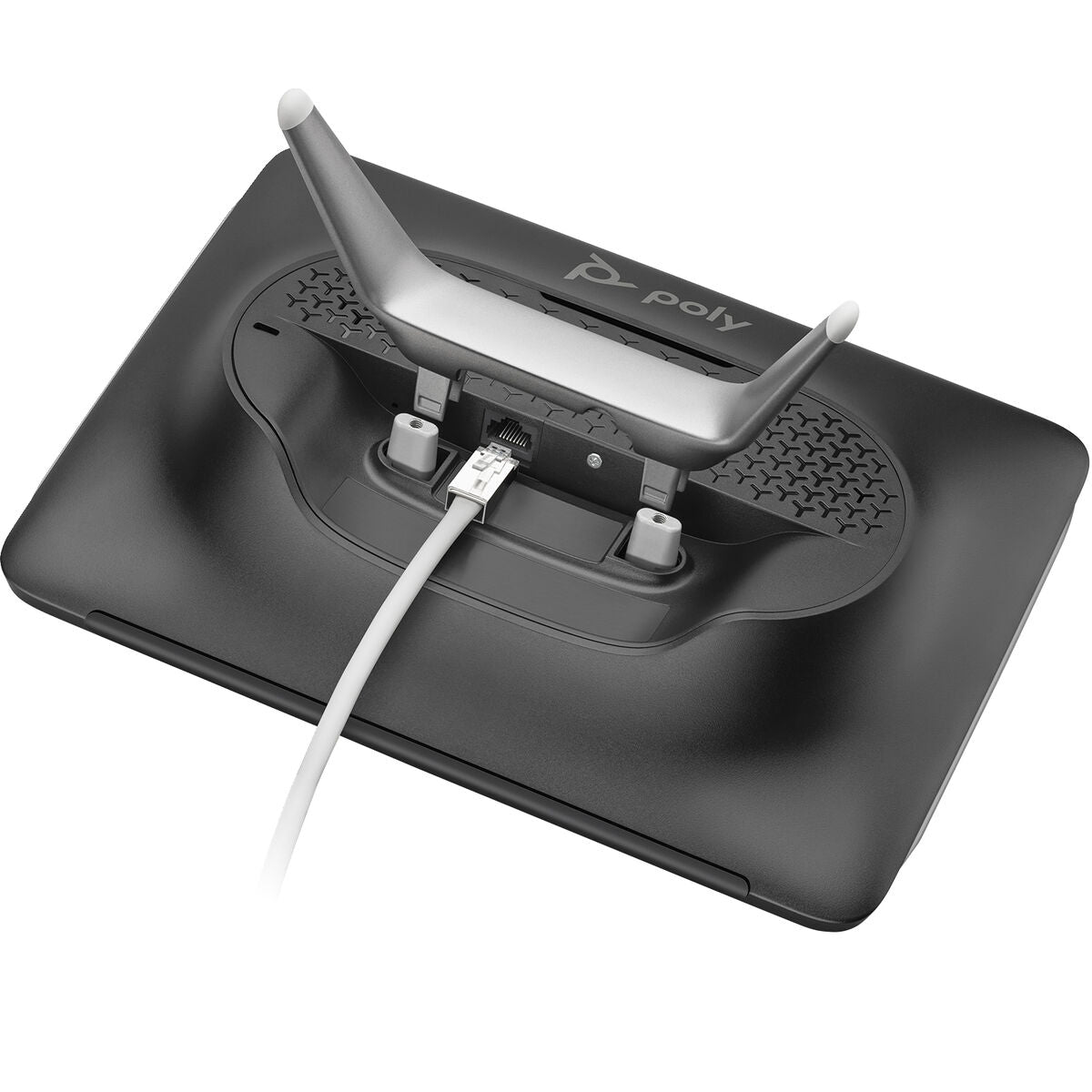 Headphones Poly 875K5AA-3