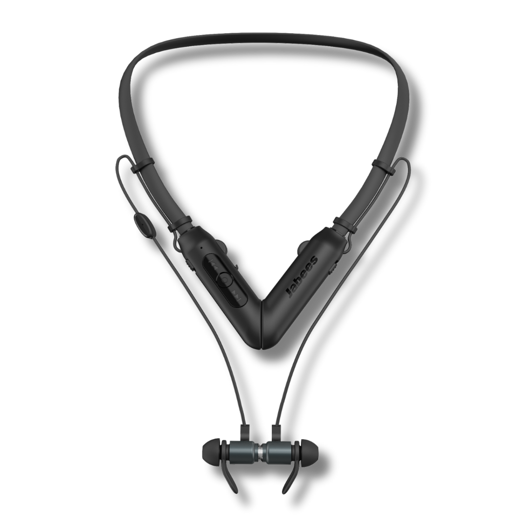 BHearing – The Next-Gen Digital Self-Fitting PSAP Bluetooth Personal Sound Amplifiers