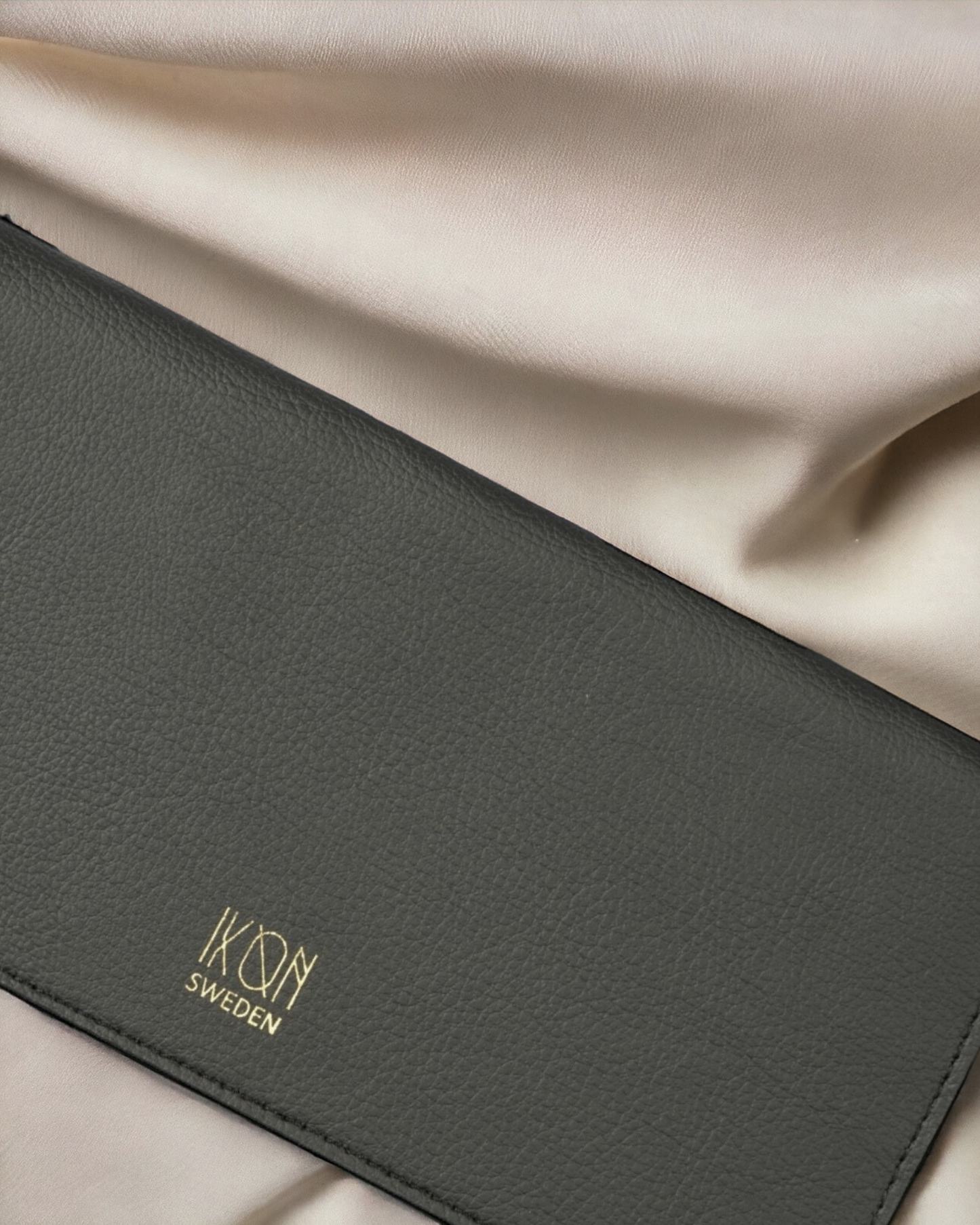 Ultra Slim Wallet
