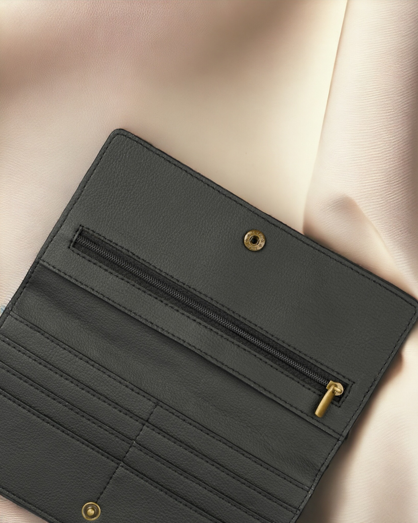 Ultra Slim Wallet