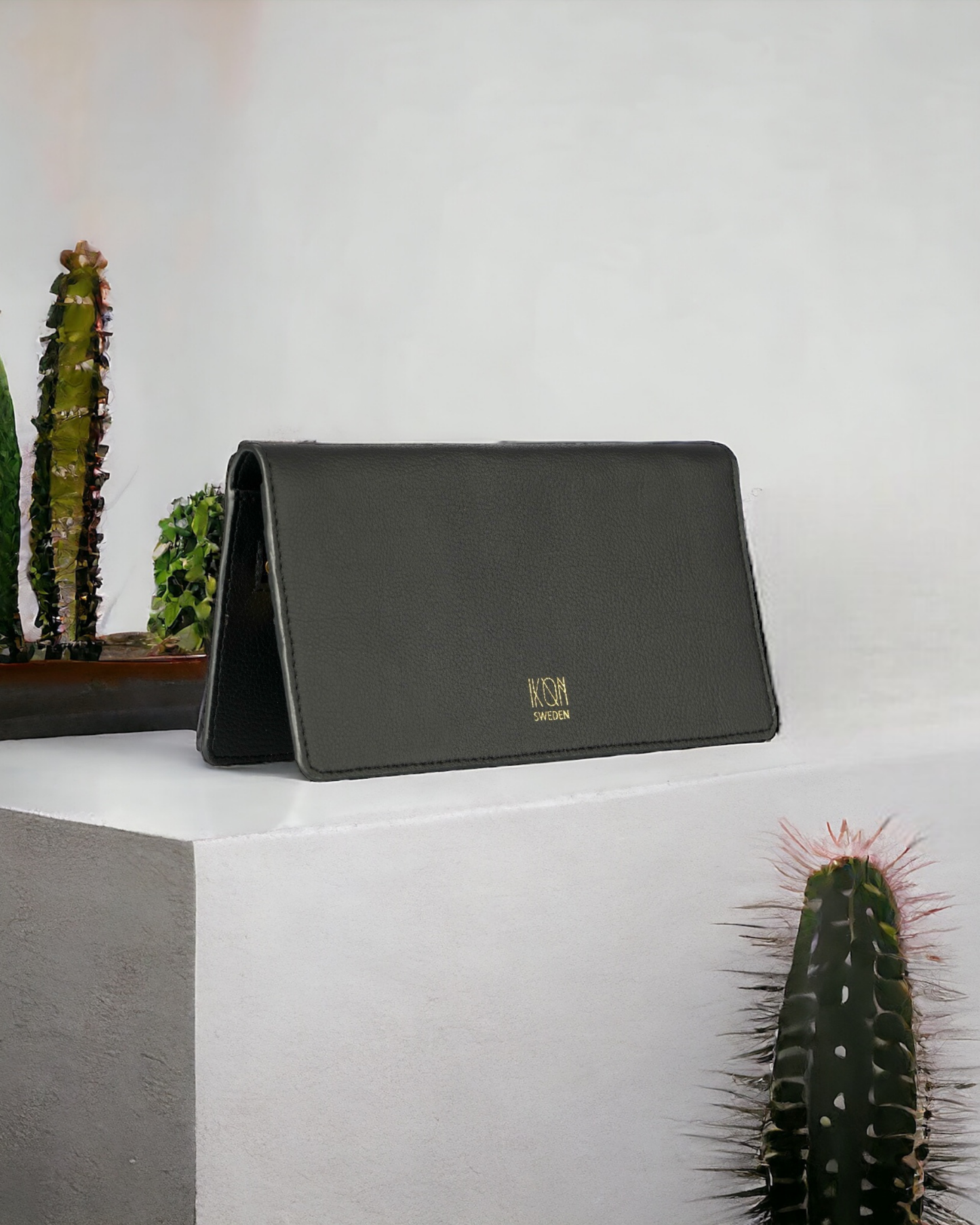 Ultra Slim Wallet