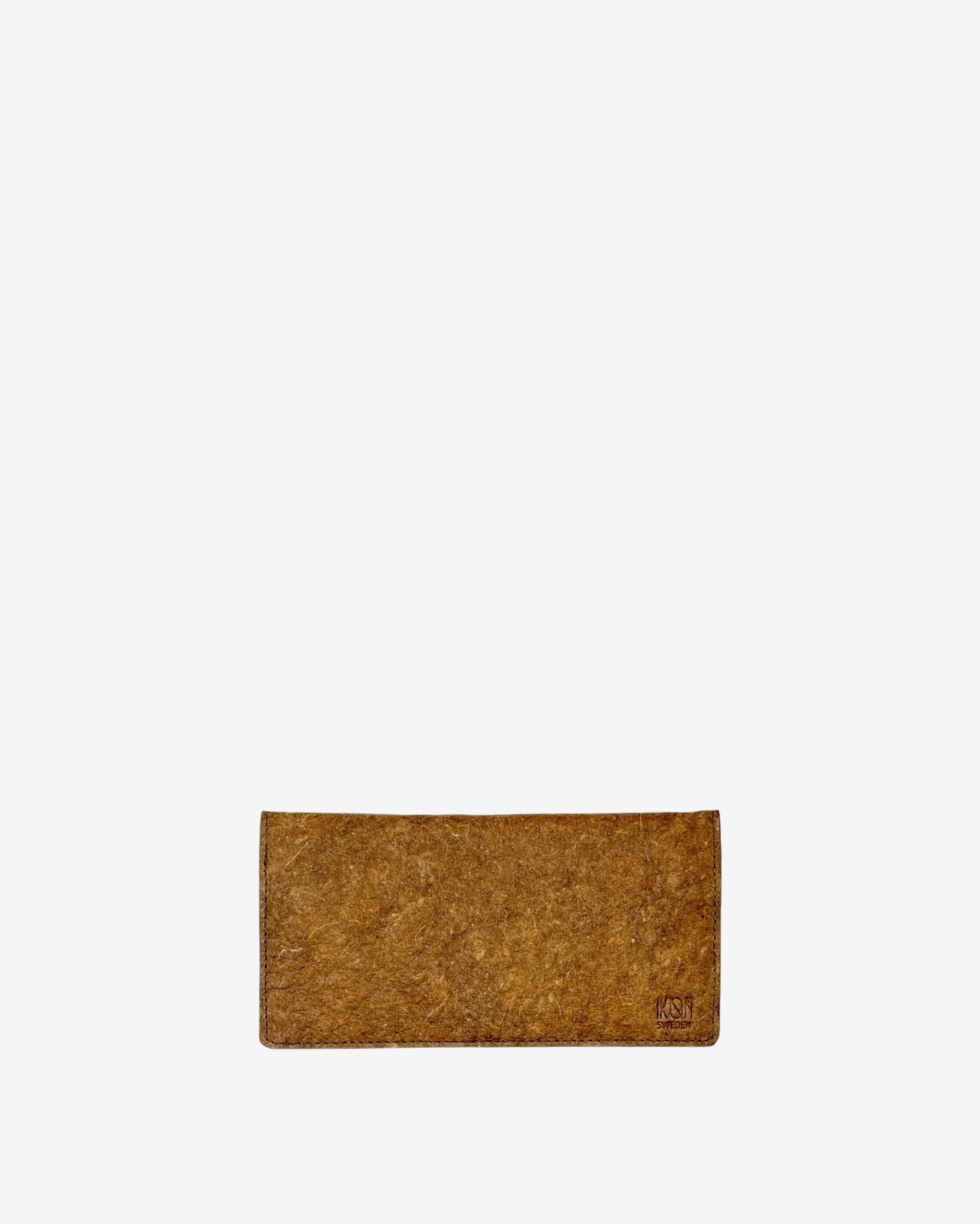 Ultra Slim Wallet