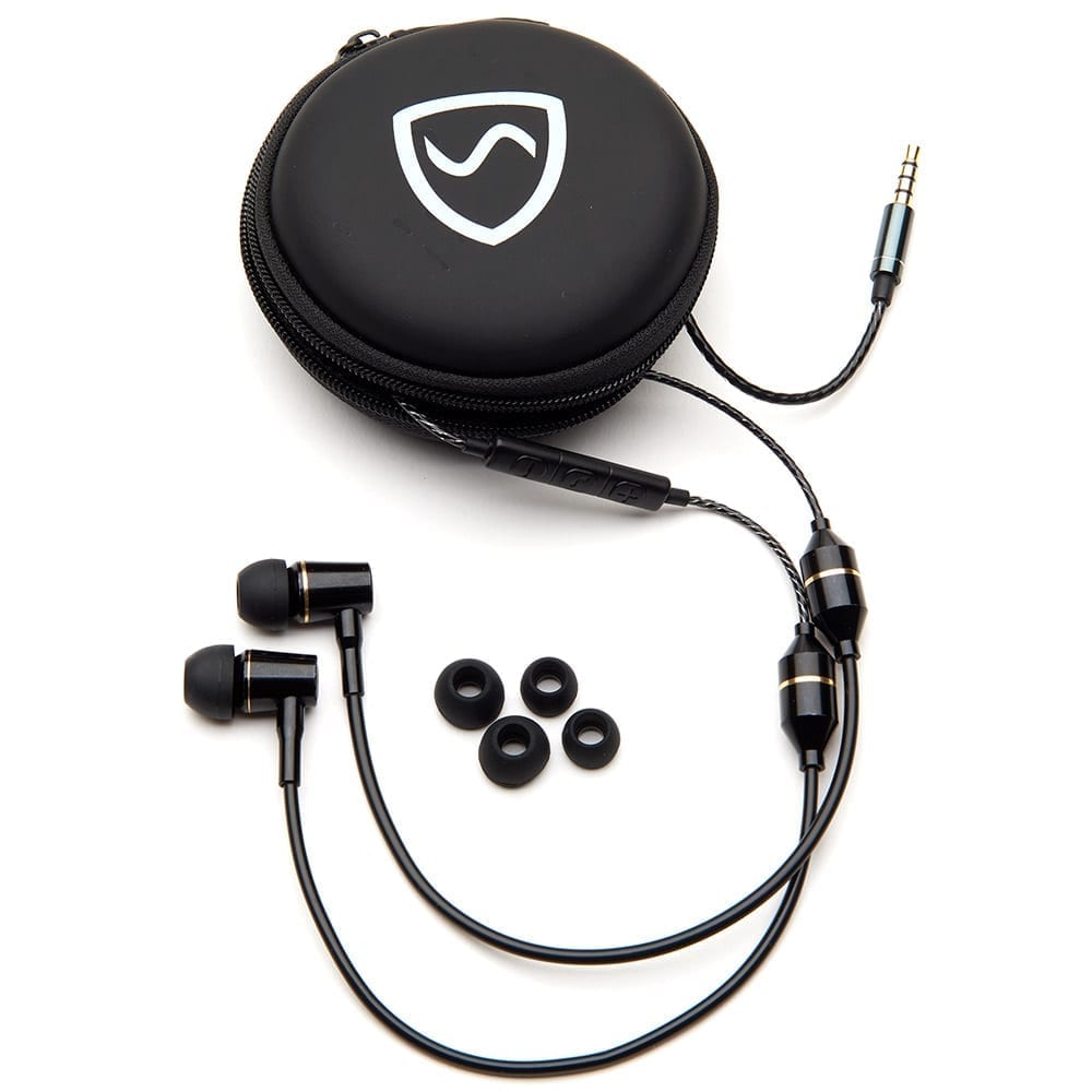 EMF Protection for Headphones-0