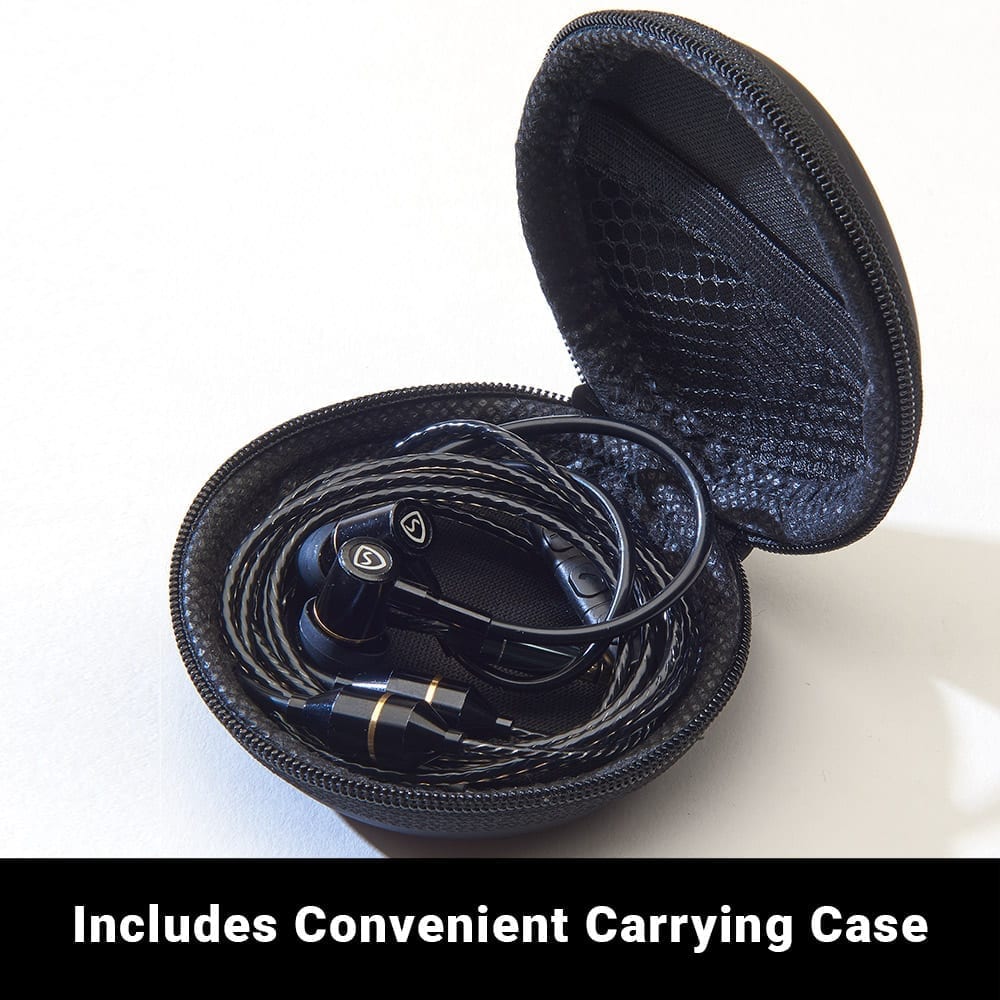 EMF Protection for Headphones-3