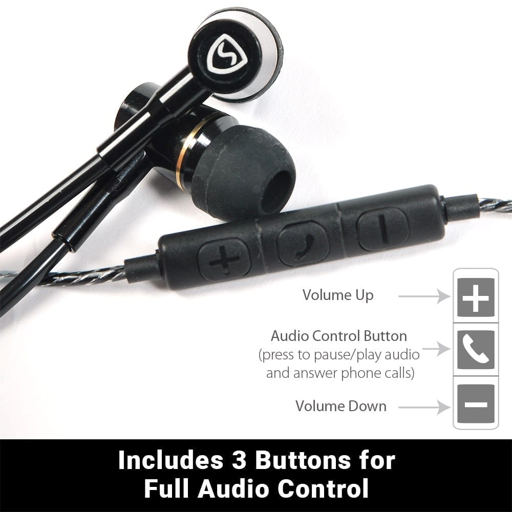 EMF Protection for Headphones-2