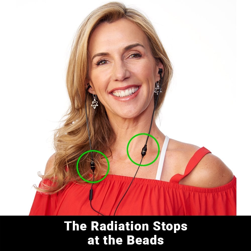 EMF Protection for Headphones-1