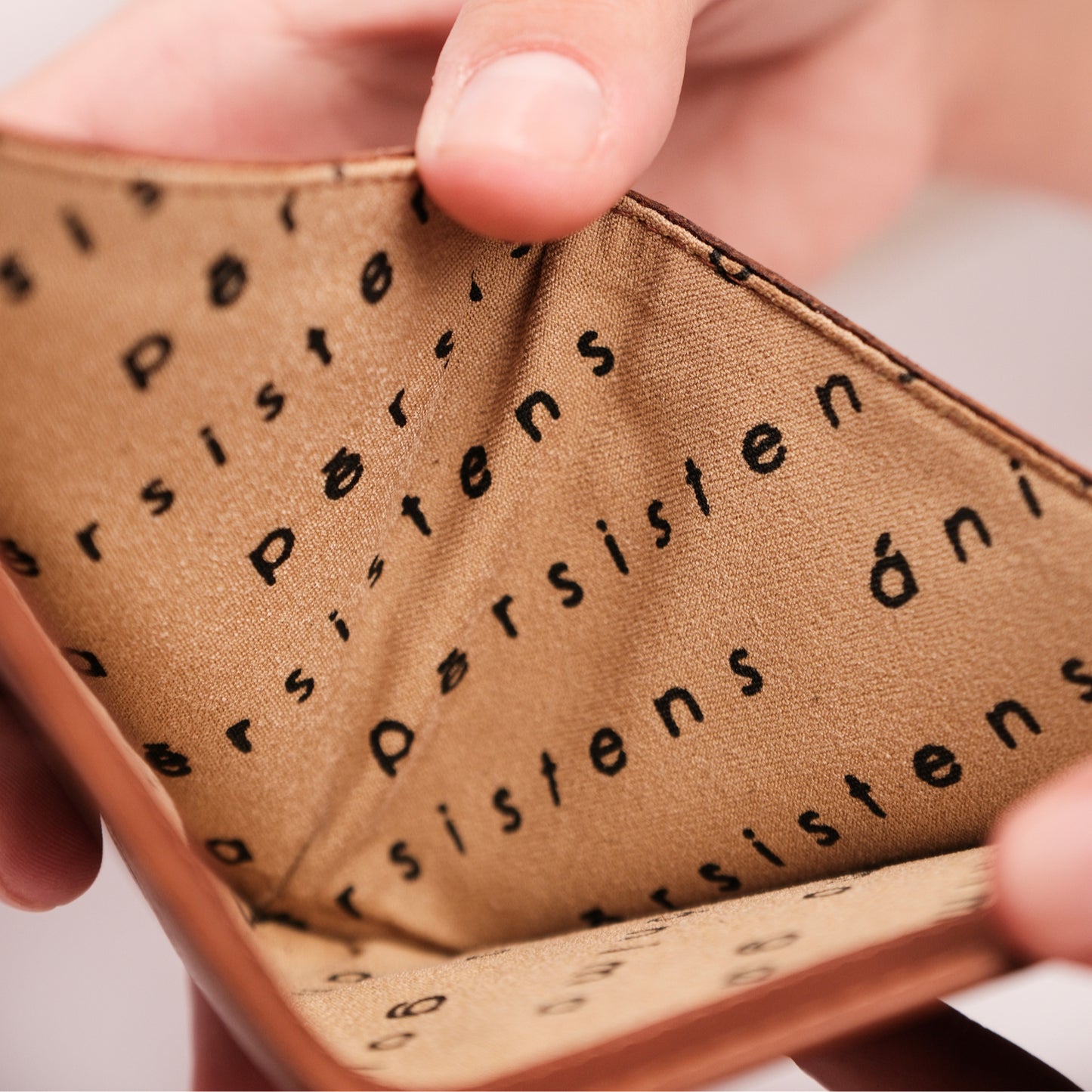 Dandelion Wallet