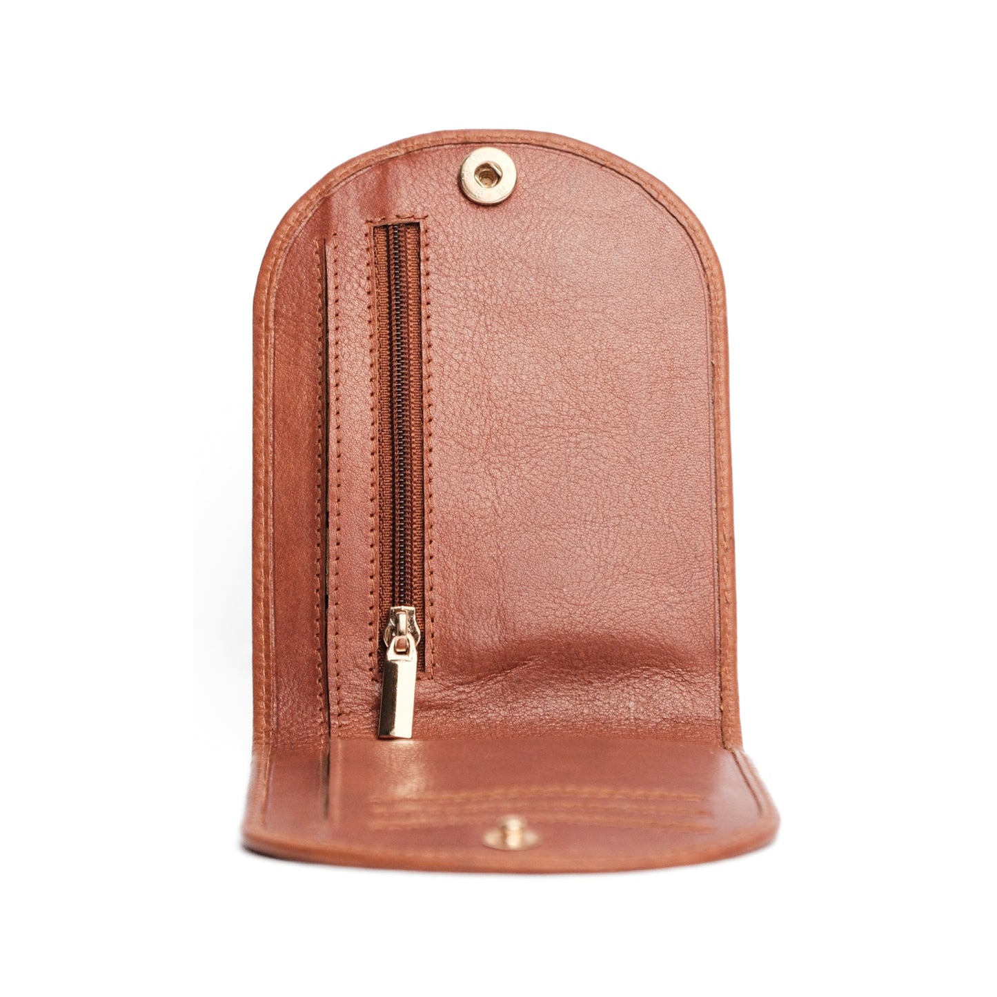 Dandelion Wallet