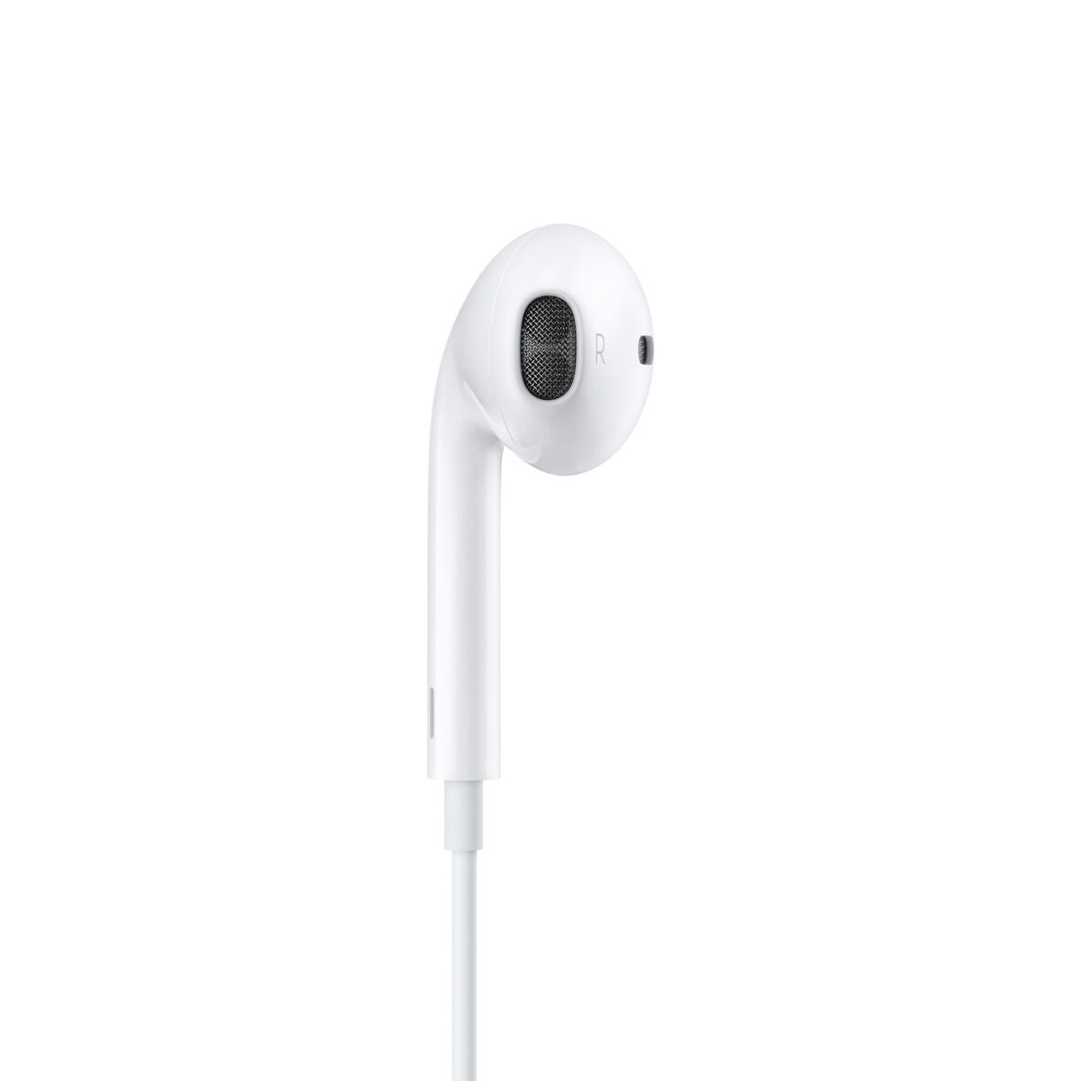 Headphones Apple ECO-1