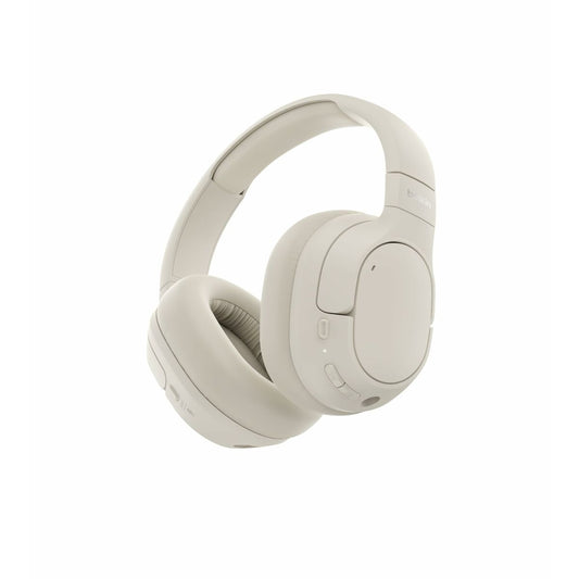Headphones Belkin AUD008HQSA-0