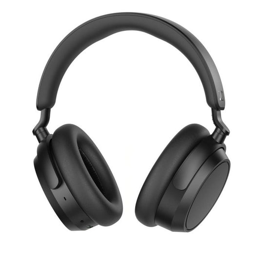 Headphones Sennheiser AccentumPlus-0