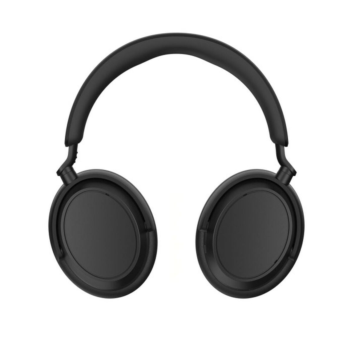 Headphones Sennheiser AccentumPlus-5