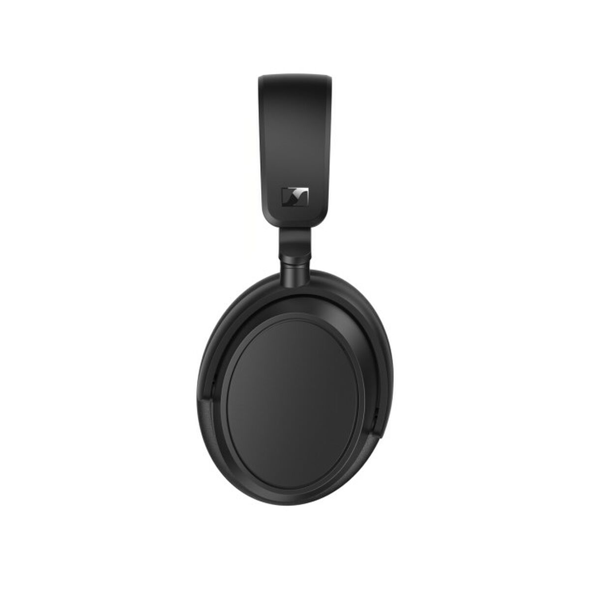 Headphones Sennheiser AccentumPlus-4