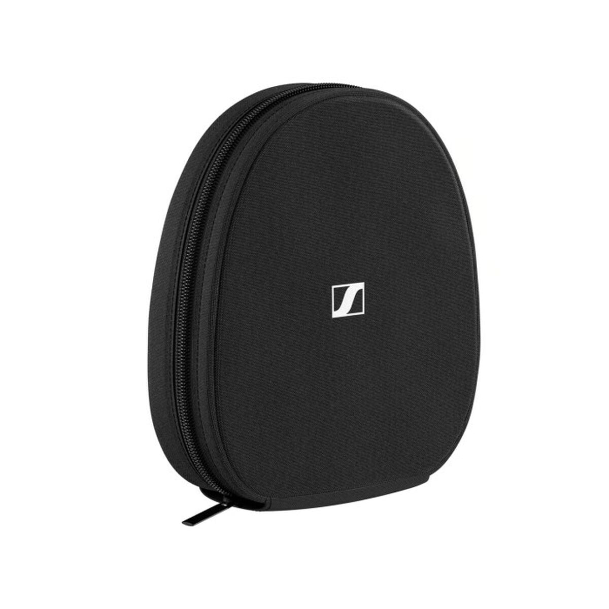 Headphones Sennheiser AccentumPlus-1