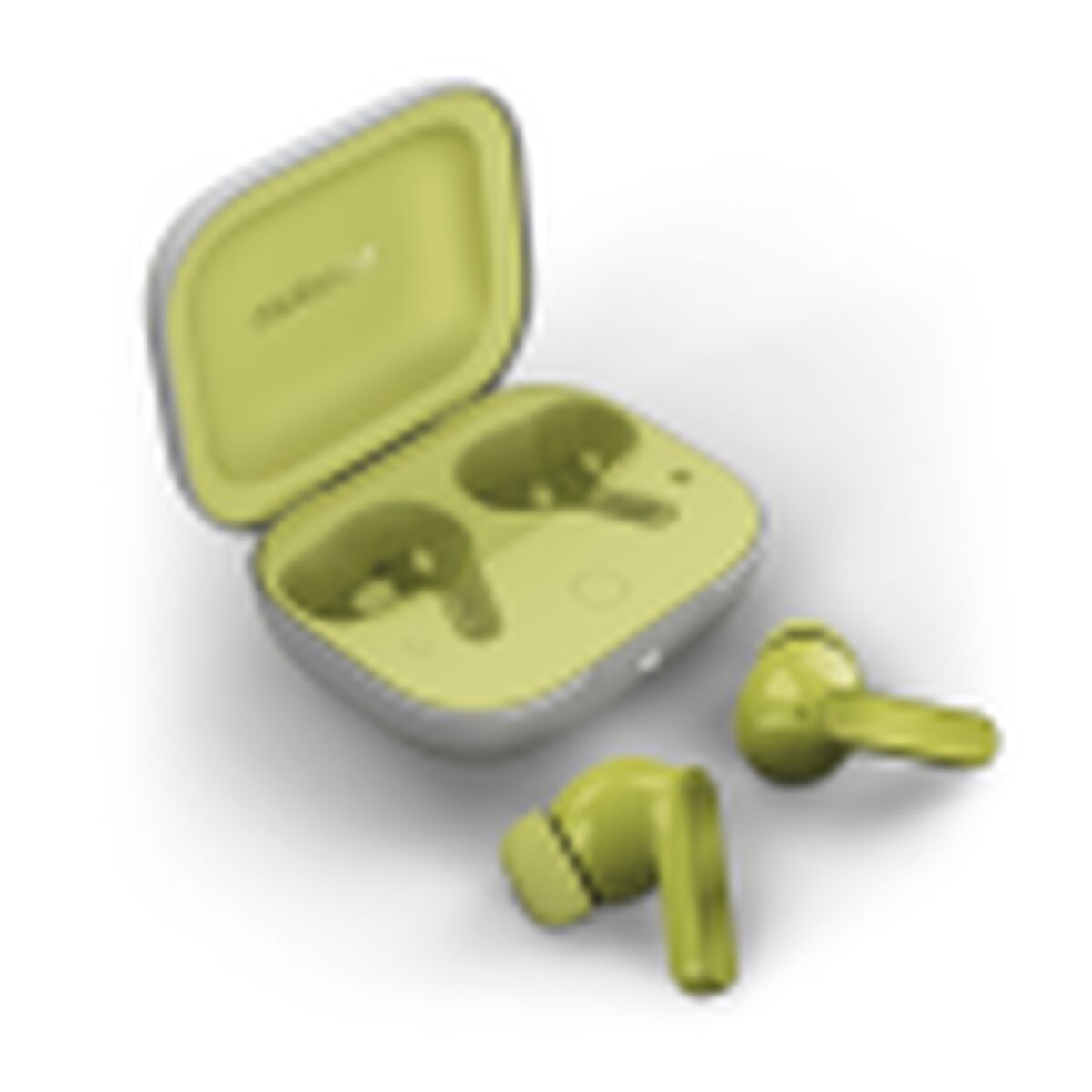 Headphones Motorola PG38C05790-1