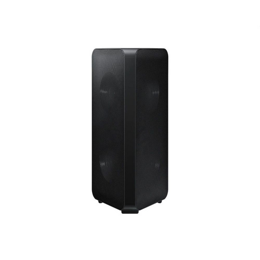 Kolumna Samsung Electronics Polska Power Audio Samsung MX-ST40B/EN Czarny (MX-ST40B)
