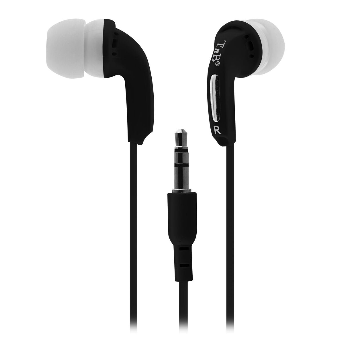 Headphones T'NB FIZZ-0