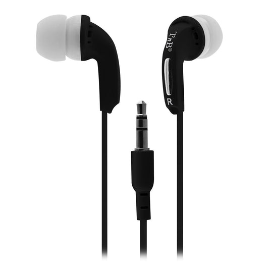 Headphones T'NB FIZZ-0