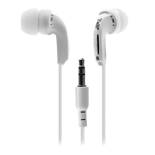 Headphones T'NB FIZZ-0
