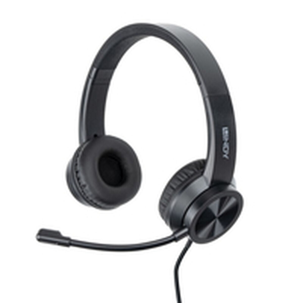 Headphones LINDY 20439-2