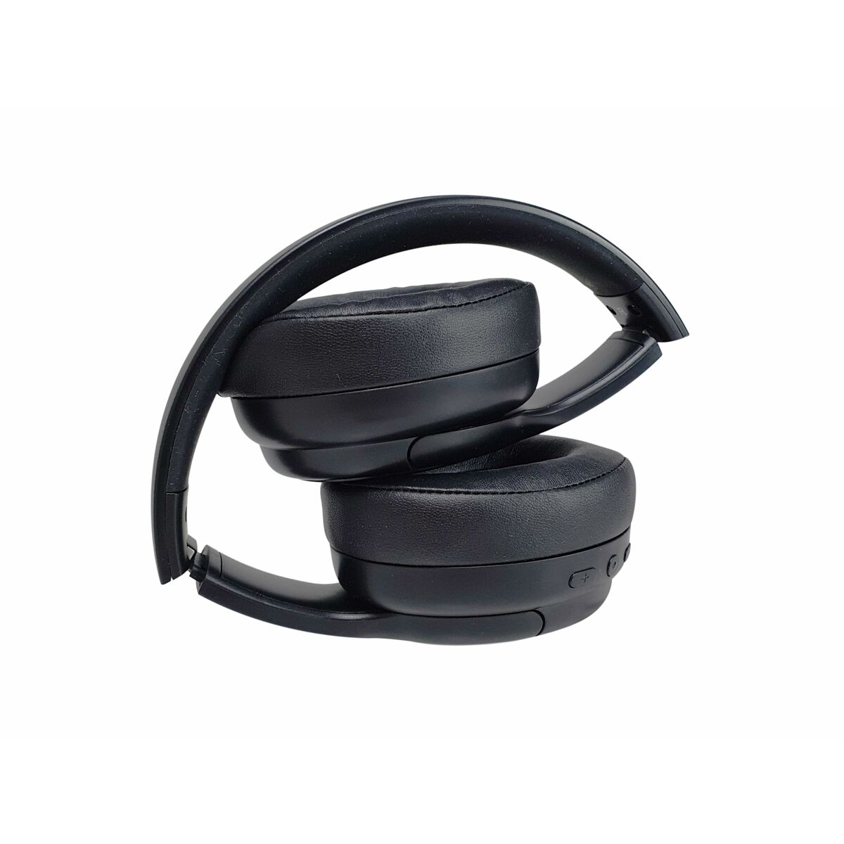 Headphones Conceptronic 120839607101