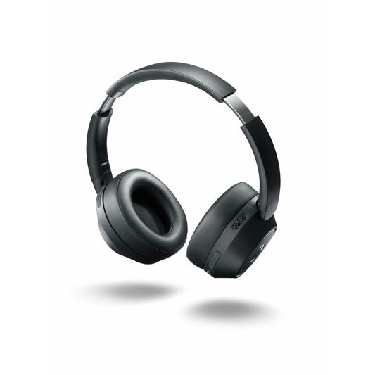 Headphones Motorola 253XT800ANCBLACK-0